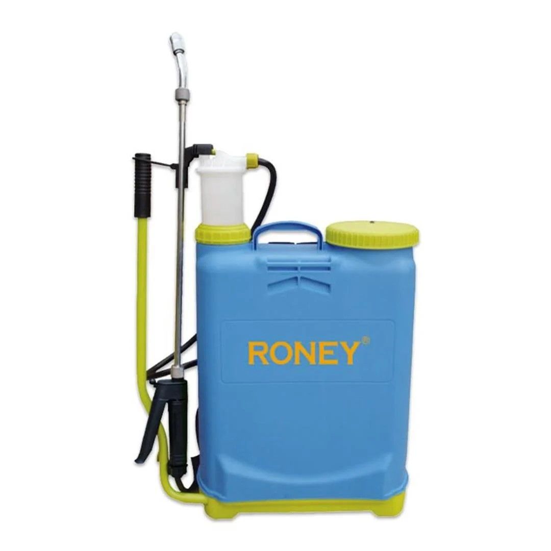 RONEY İLAÇLAMA POMPASI 16 LT