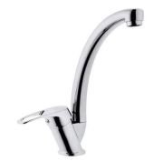 UZAY DELTA MİX  LAVABO BATARYASI