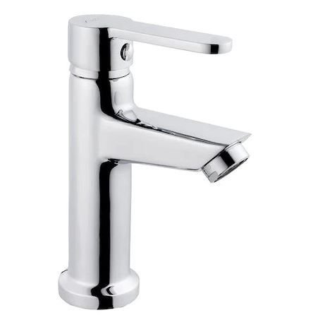 UZAY MİX SABİT LAVABO BATARYASI