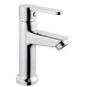 UZAY MİX SABİT LAVABO BATARYASI