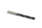 HSS MATKAP UCU MAIER 19 MM