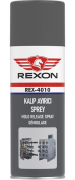 REXON KALIP AYIRICI SPREY 400ml.
