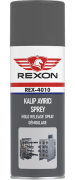 REXON KALIP AYIRICI SPREY 400ml.