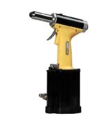 SWEET 1/4'' POP PERÇİN TABANCASI 4,8 mm