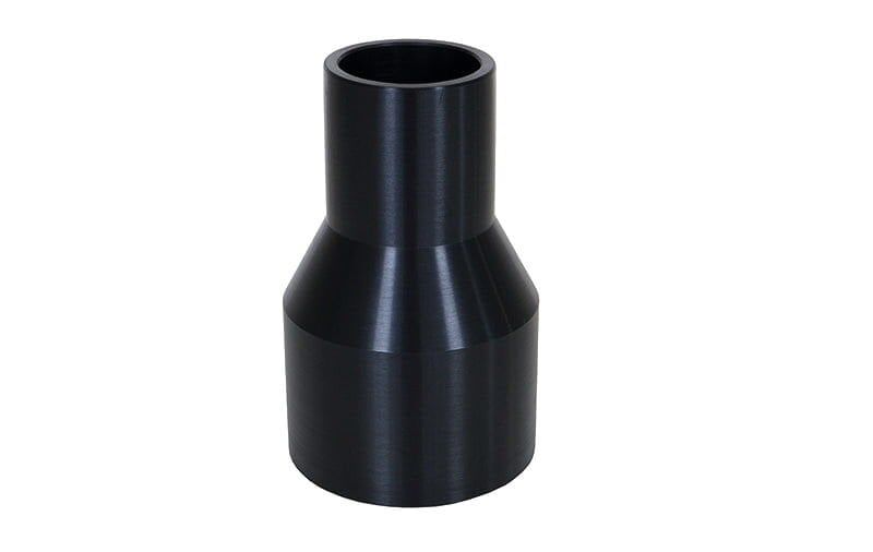 PE100 REDÜKSİYON 315 - 200