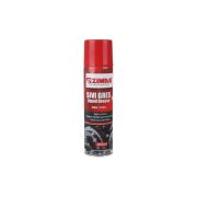 ZİMAK SIVI GRES 200 ML
