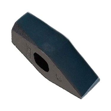 BALYOZ ÇELİK SİVRİ 4 KĞ