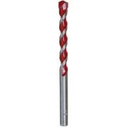 MAIER KROM TIĞ 7 MM UZUN