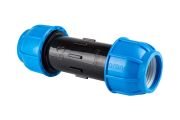KAPLİN ARIZA MANŞONU 63 MM