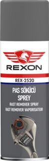 REXON PAS SÖKÜCÜ 200ML.