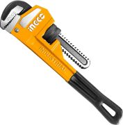 İNC-CO BORU ANAHTARI 10'' HPW0810
