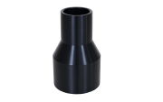 PE100 REDÜKSİYON 355 - 250