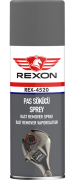 REXON PAS SÖKÜCÜ 400ML.