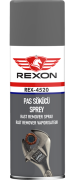 REXON PAS SÖKÜCÜ 400ML.