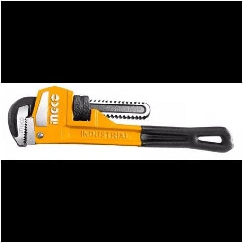 İNC-CO BORU ANAHTARI 12'' HPW0812