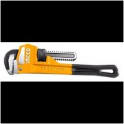 İNC-CO BORU ANAHTARI 12'' HPW0812