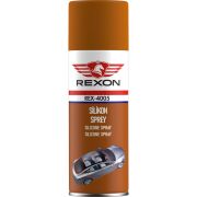 REXON SİLİKON SPREY 400ML.