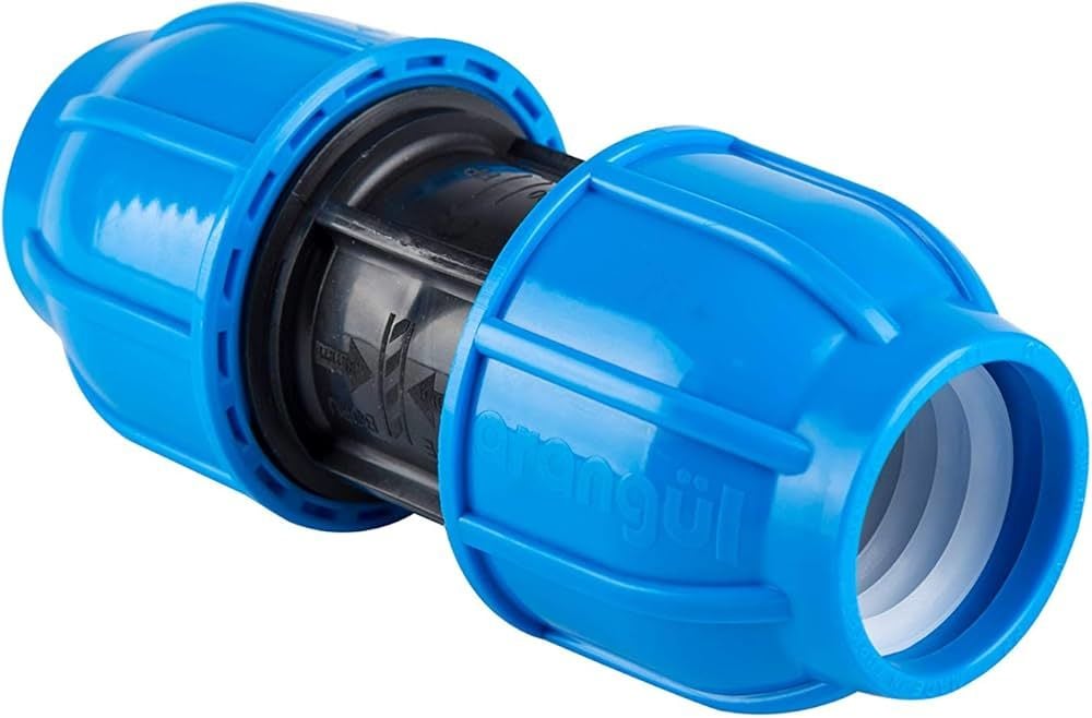 KAPLİN MANŞON 32 MM