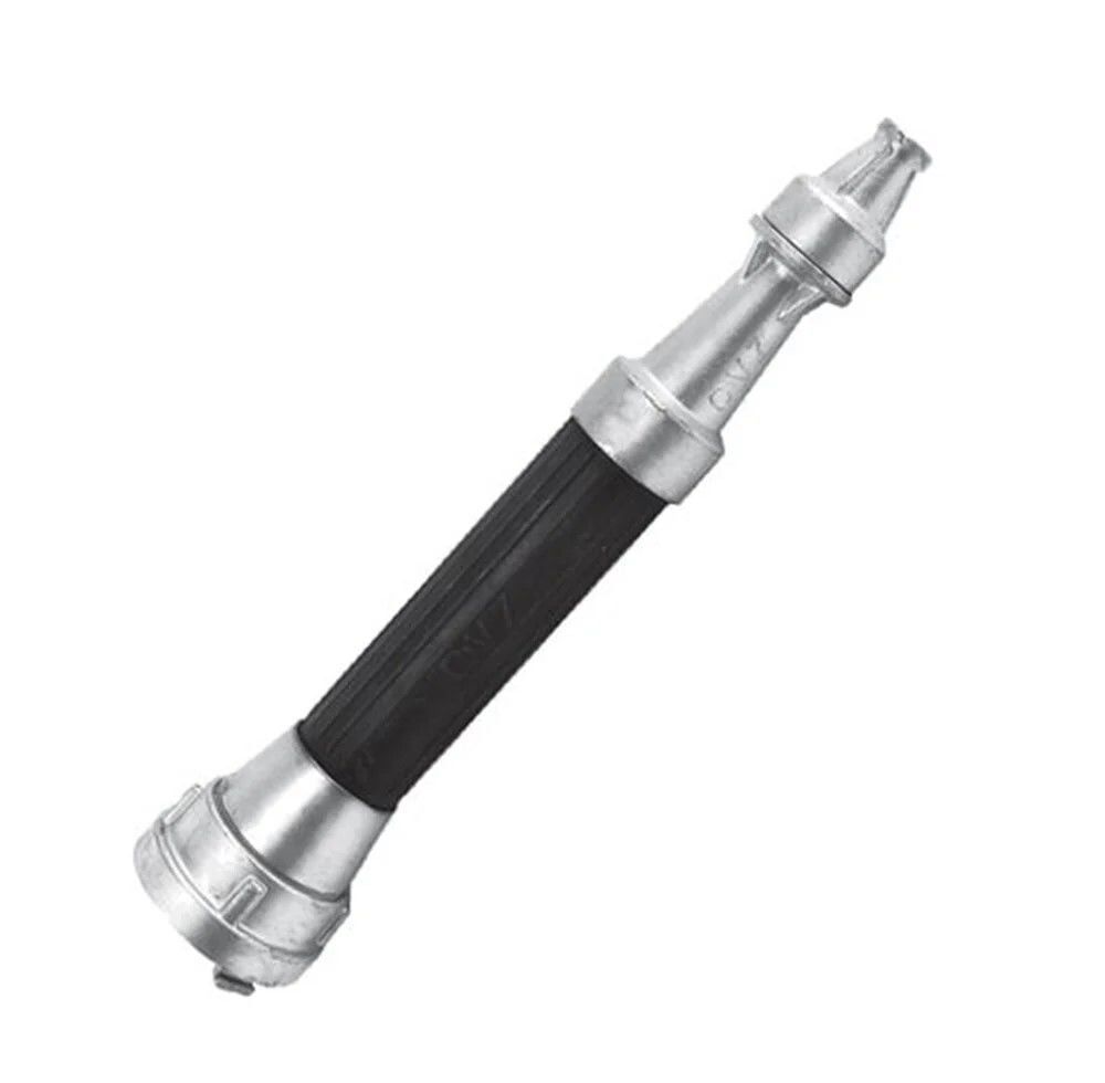 YANGIN DÜZ LANS 2''