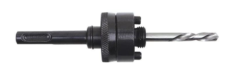 MERCURE SDS PLUS ADAPTÖR 32*210