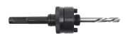 MERCURE SDS PLUS ADAPTÖR 32*210