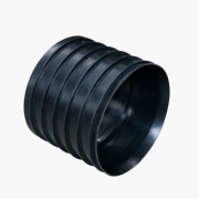 KORUGE MANŞON 100 MM