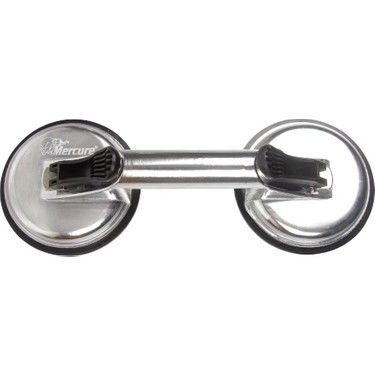 MERCURE CAM VANTUZU ALÜMİNYUM ÇİFTLİ