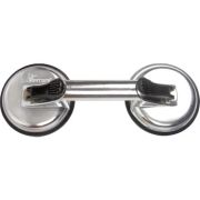 MERCURE CAM VANTUZU ALÜMİNYUM ÇİFTLİ