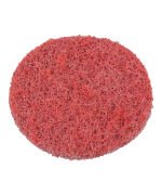 SAPLI DESEN ELYAFI 40mm.