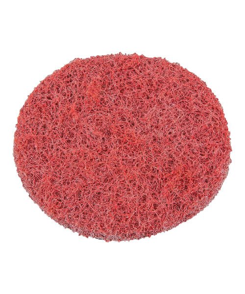 SAPLI DESEN ELYAFI 50mm.