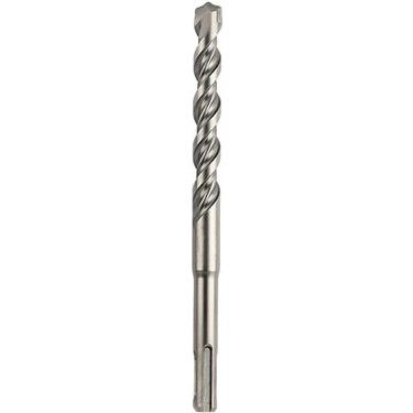 METABO BETON MATKAP UCU (PRO) 11*150MM