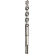 METABO BETON MATKAP UCU (PRO) 11*150MM