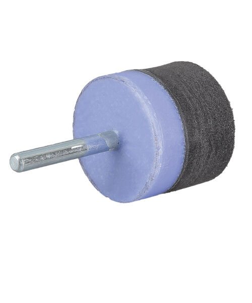 SAPLI DESEN LASTİK 50mm.