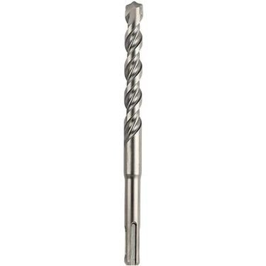 METABO BETON MATKAP UCU (PRO) 8.0*120MM