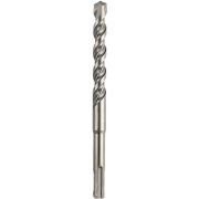 METABO BETON MATKAP UCU (PRO) 8.0*120MM