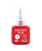 FALCON FC-38  15ml. RULMAN SABİTLEYİCİ