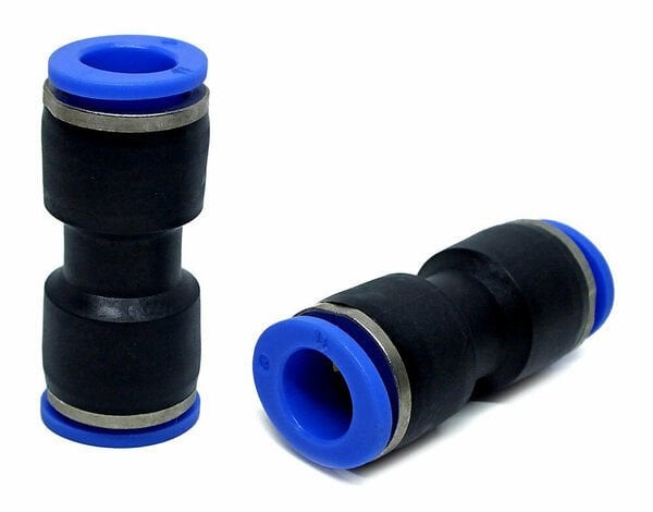 PNÖMATİK MANŞON 10 MM