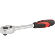 İZELTAŞ CIRCIR KOLU 3/4''