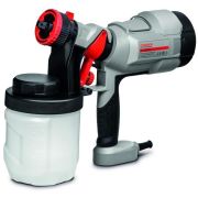 CROWN ELEKTİRİKLİ BOYA TABANCASI CT31013