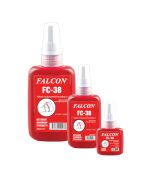 FALCON FC-38  50ml. RULMAN SABİTLEYİCİ