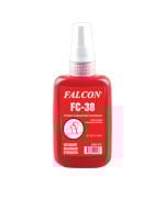 FALCON FC-38  50ml. RULMAN SABİTLEYİCİ