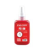 FALCON FC-38  50ml. RULMAN SABİTLEYİCİ