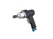 WUFU KABZALI TORNAVİDA 1/4''  9000 d/d (2168)