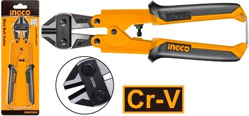 İNC-CO TEL KESME MAKASI HMBC0808