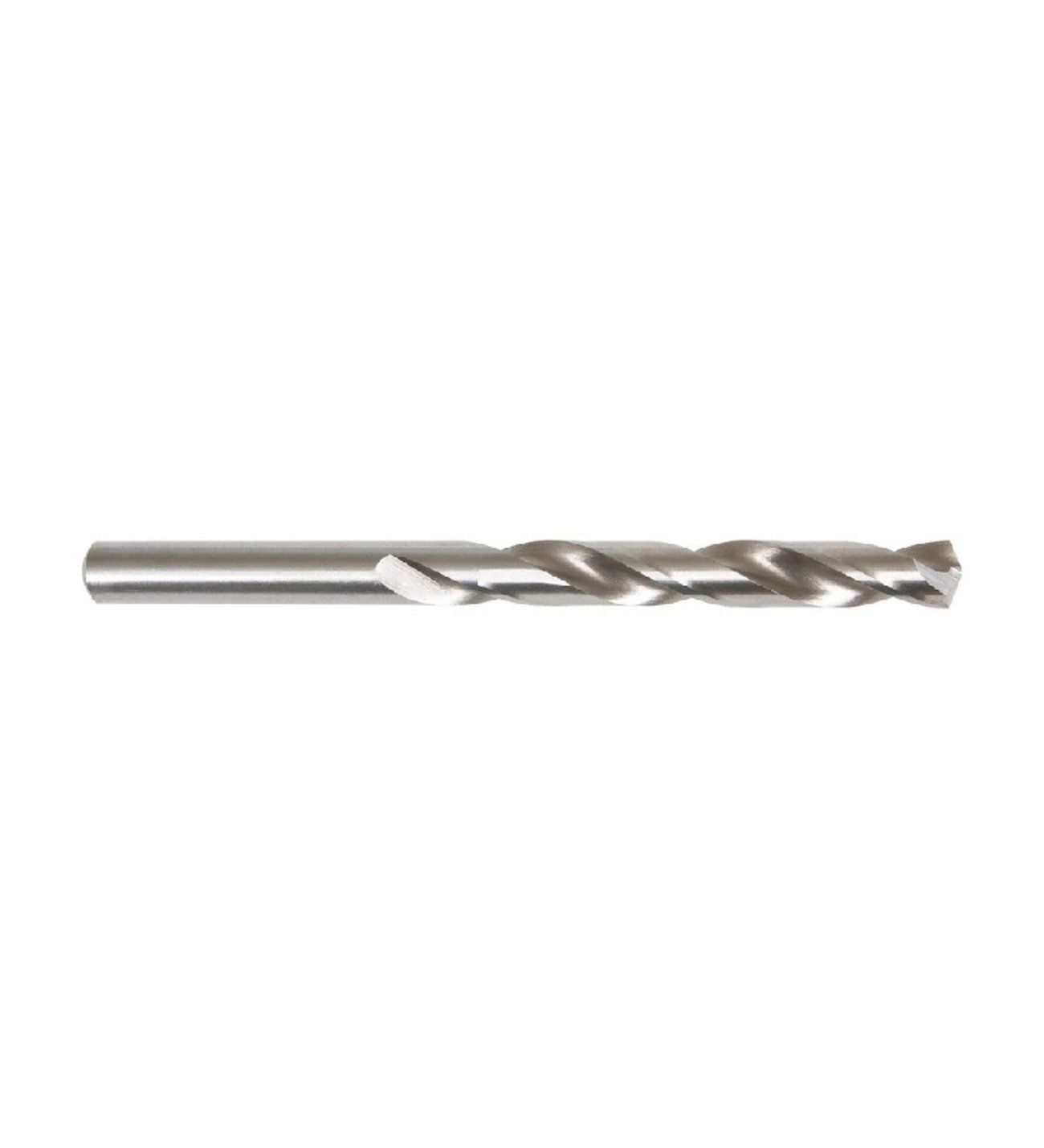 METABO HSS-G METAL MATKAP UCU 3.0*61MM 1 Lİ