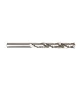 METABO HSS-G METAL MATKAP UCU 3.0*61MM 1 Lİ