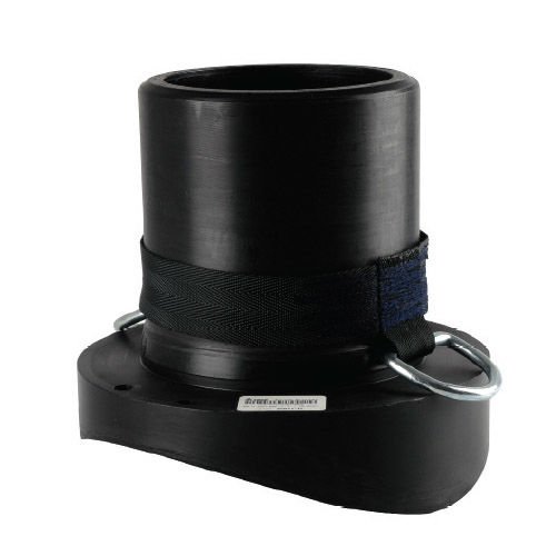 EF SEMER 450-200