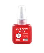 FALCON FC-42  15ml. SIZDIRMAZLIK ELEMANI