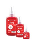 FALCON FC-42  15ml. SIZDIRMAZLIK ELEMANI