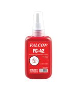 FALCON FC-42  50ml. SIZDIRMAZLIK ELEMANI